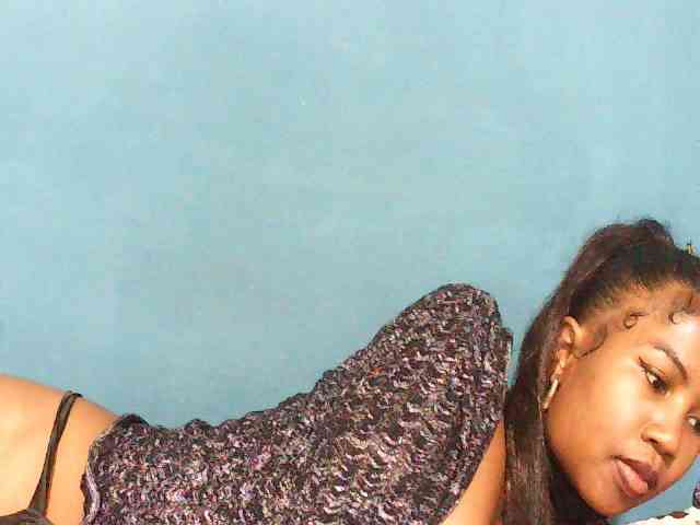 Sylvia6 webcam