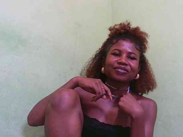 Sylvia6
