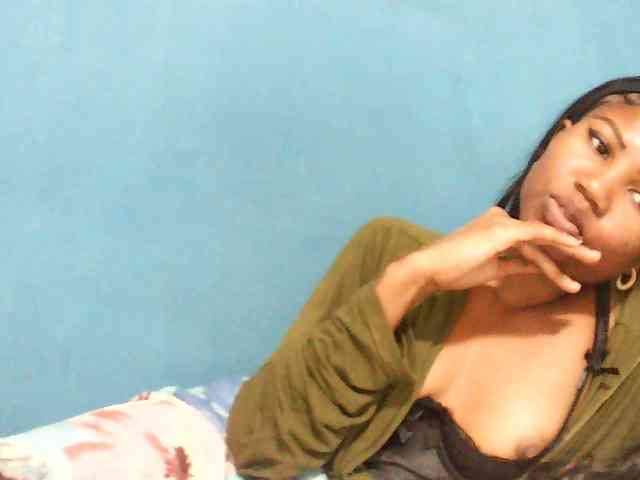 Sylvia6