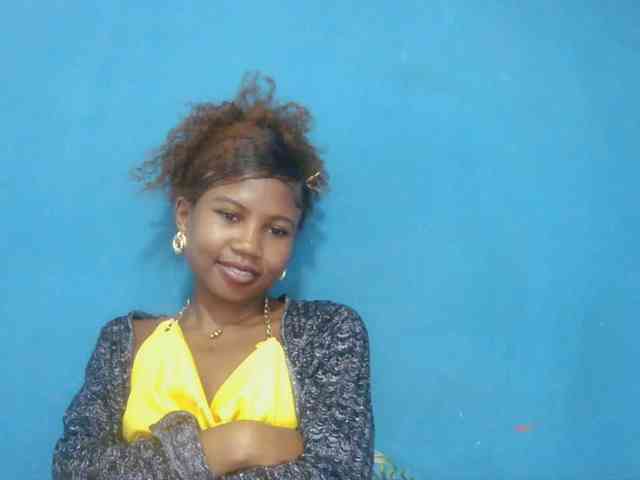 Sylvia6
