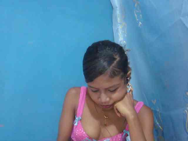 Sylvia6