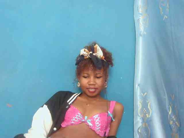 Sylvia6