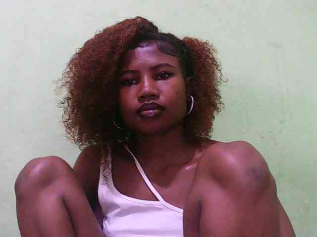 Sylvia6 webcam