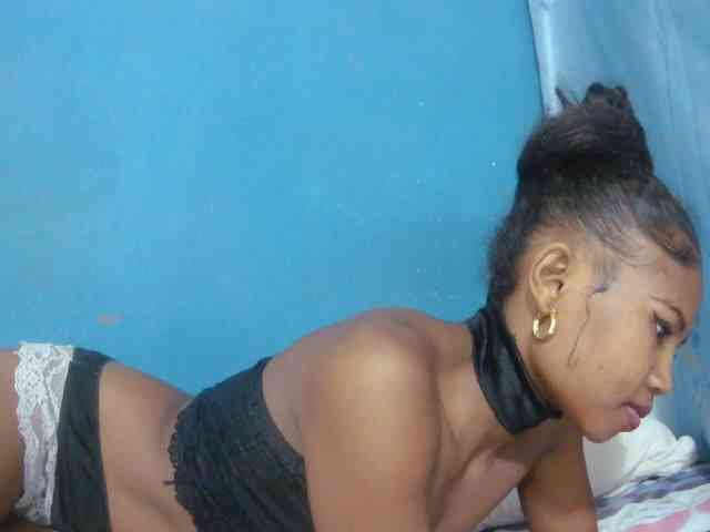 Sylvia6