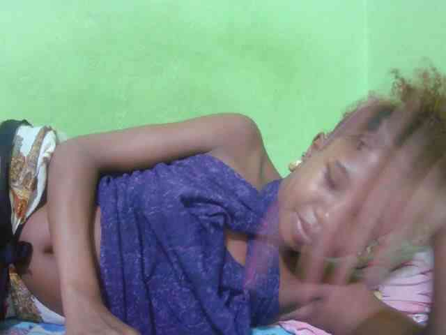 Sylvia6