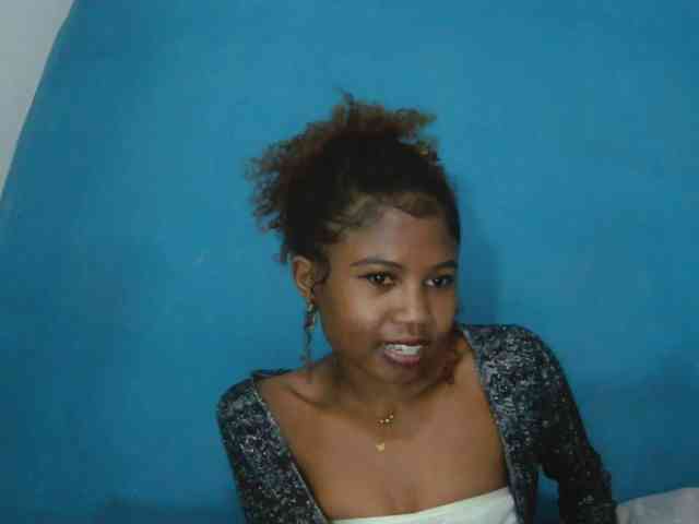 Sylvia6