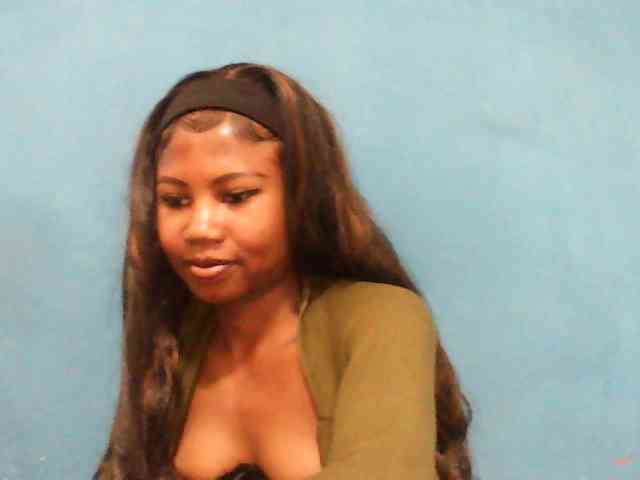 Sylvia6