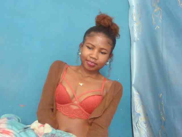 Sylvia6