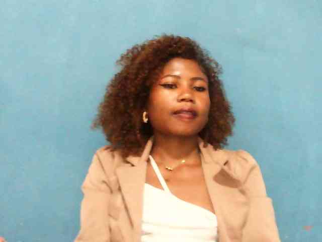 Sylvia6