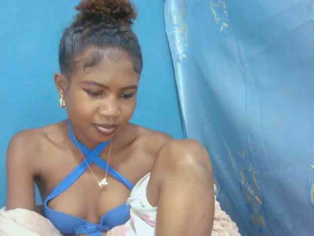 Sylvia6 webcam