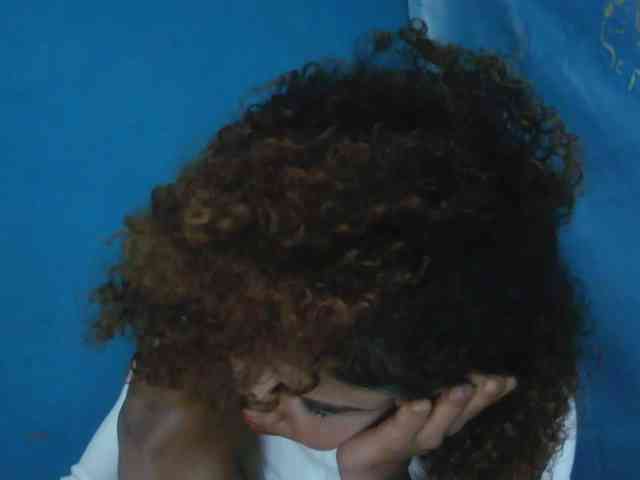 Sylvia6