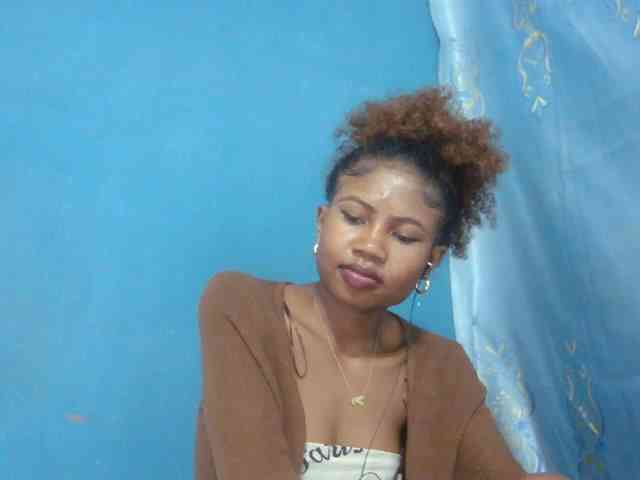 Sylvia6