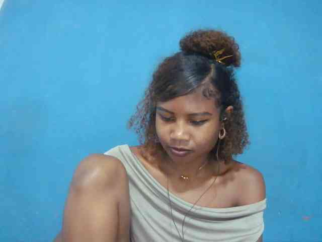 Sylvia6 webcam