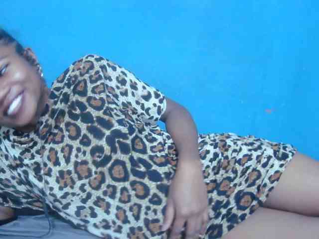 Sylvia6