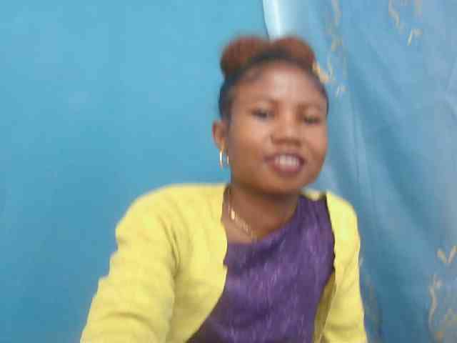 Sylvia6