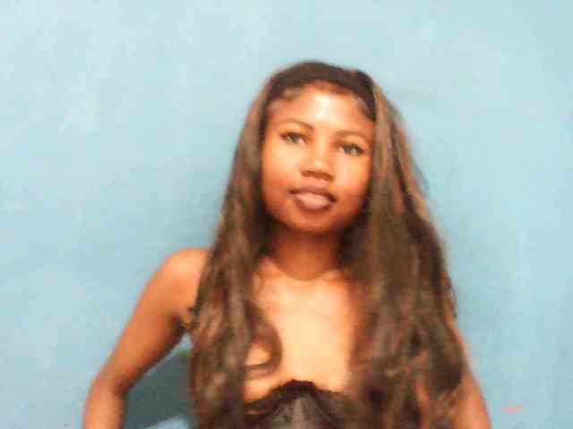 Sylvia6 webcam