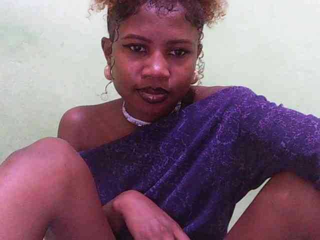 Sylvia6