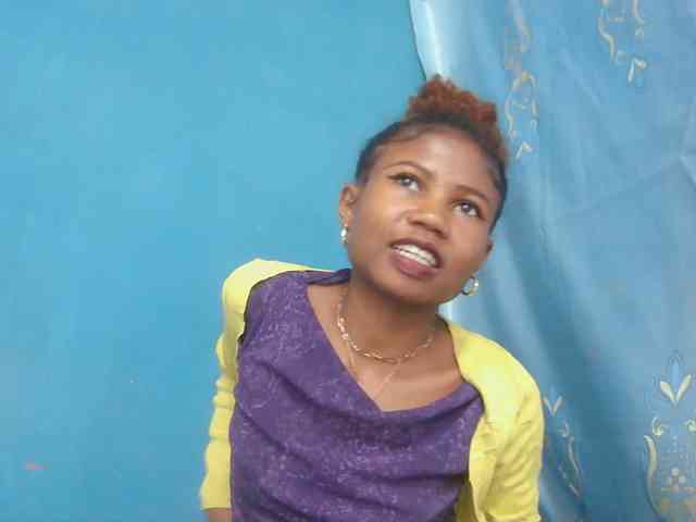 Sylvia6
