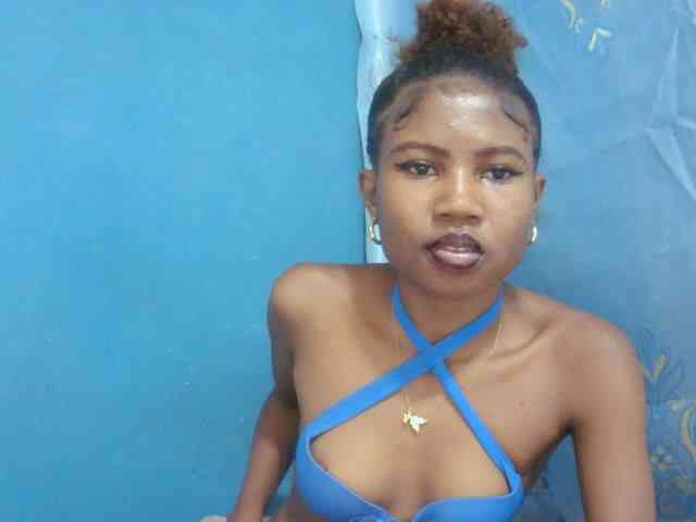 Modèle: Sylvia6