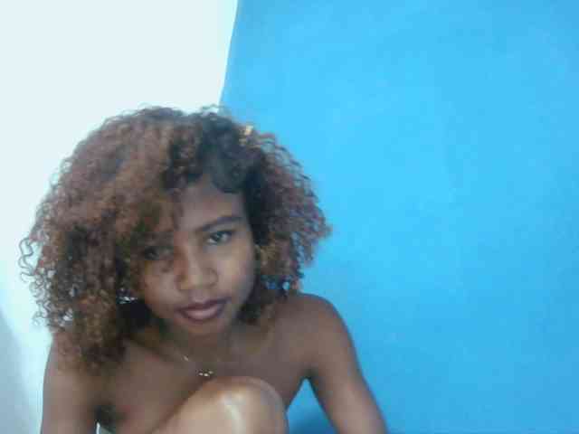 Sylvia6