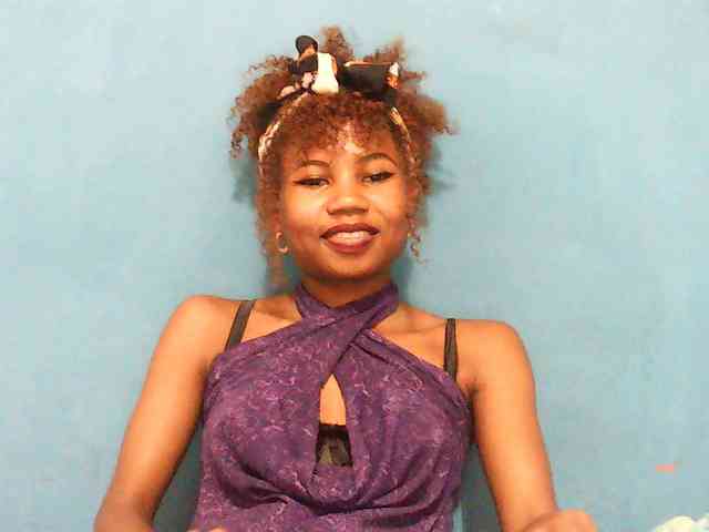 Sylvia6