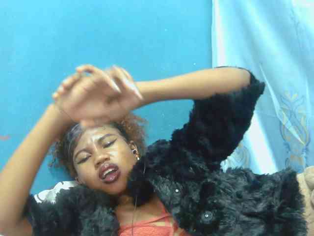 Sylvia6