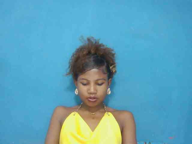 Sylvia6 webcam