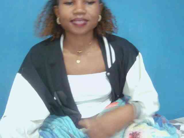 Sylvia6