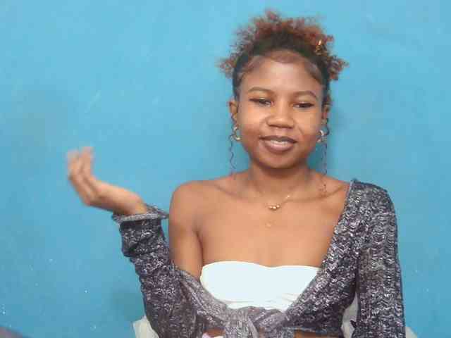 Sylvia6