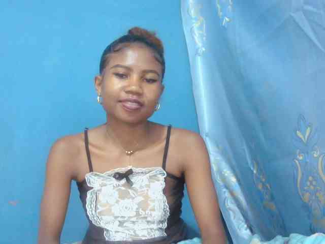 Sylvia6