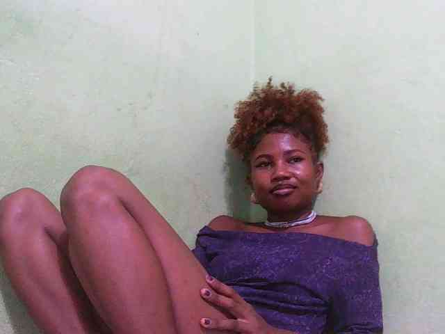 Sylvia6 webcam