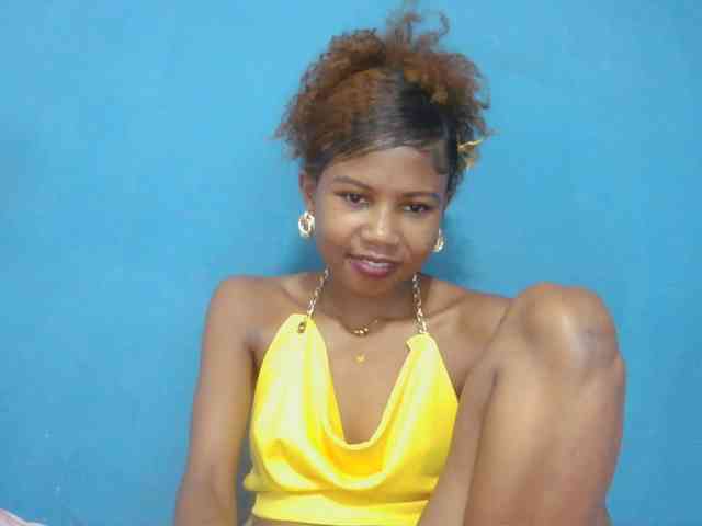 Sylvia6 Sylvia6