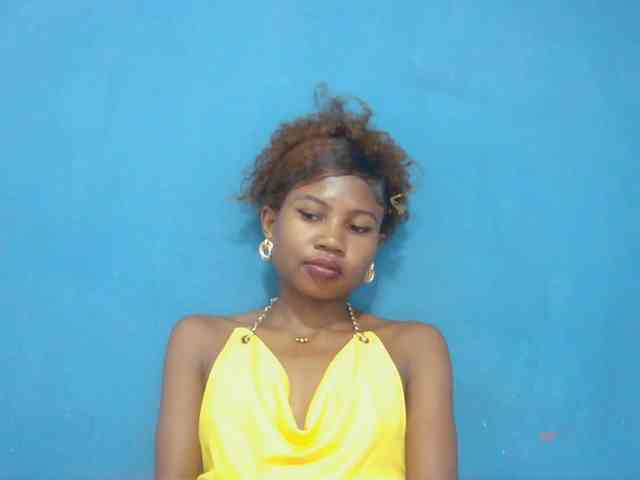 Sylvia6 Sylvia6