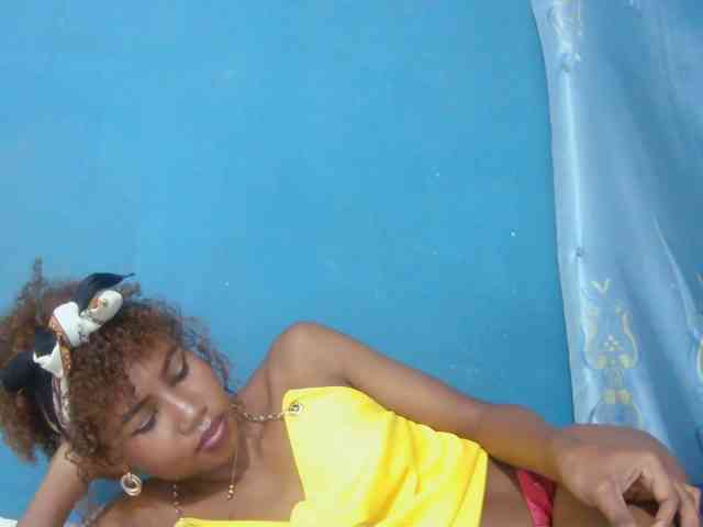 Sylvia6