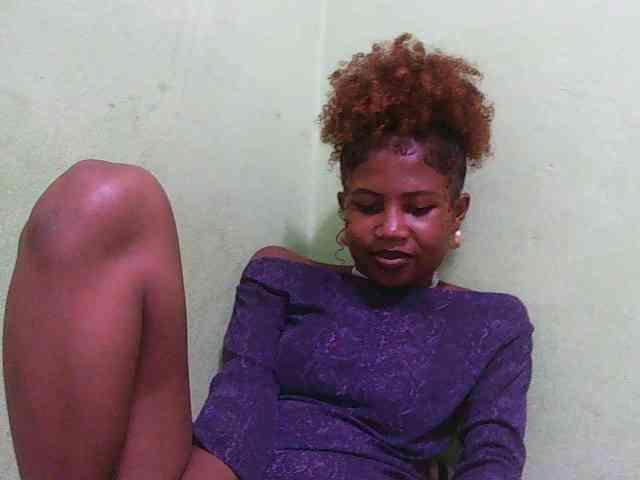 Sylvia6