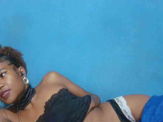 Sylvia6 webcam