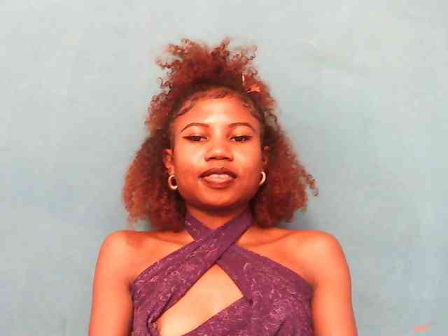 Sylvia6 webcam