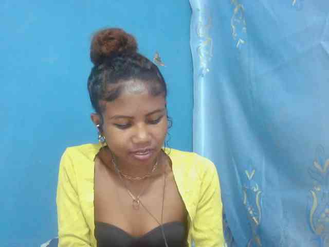 Sylvia6