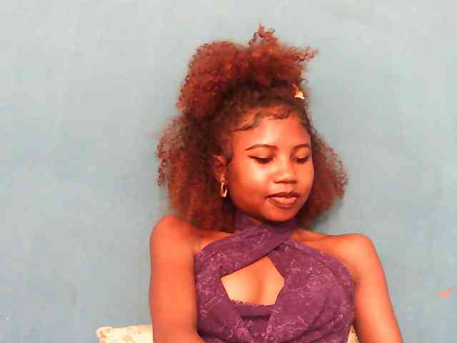 Sylvia6