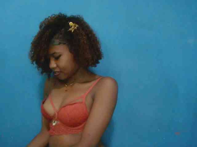 Sylvia6 webcam