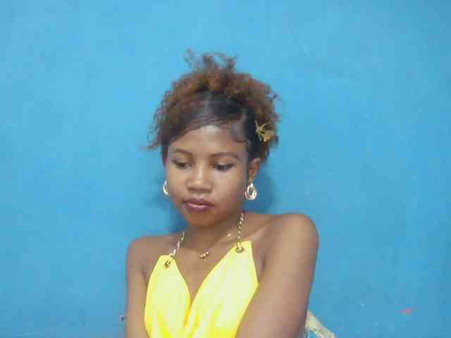 Sylvia6 Sylvia6