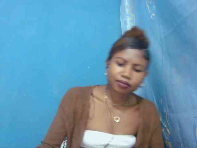 Sylvia6