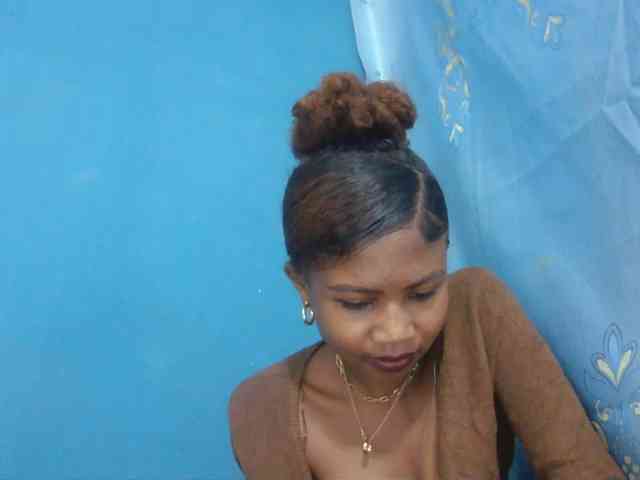 Sylvia6