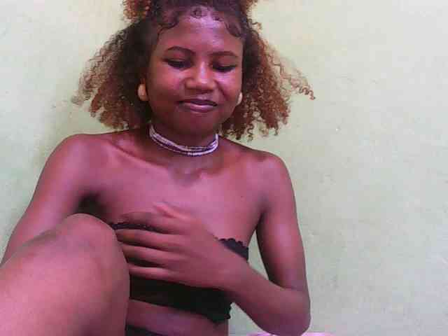Sylvia6