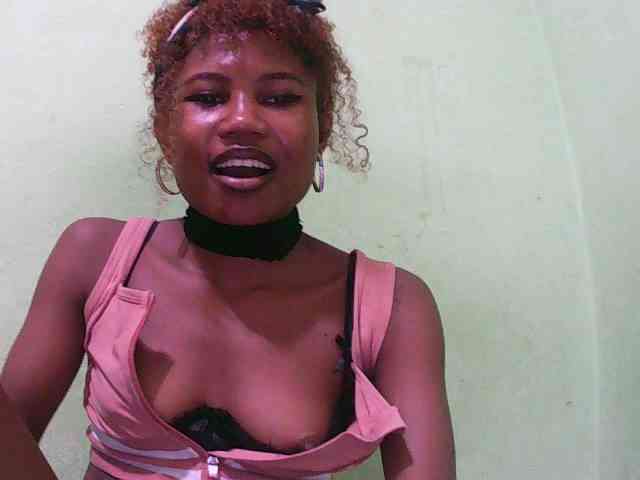 Sylvia6 webcam
