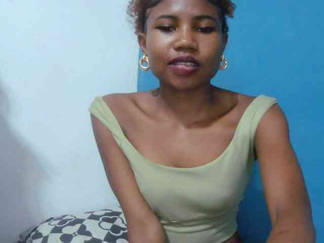 Sylvia6