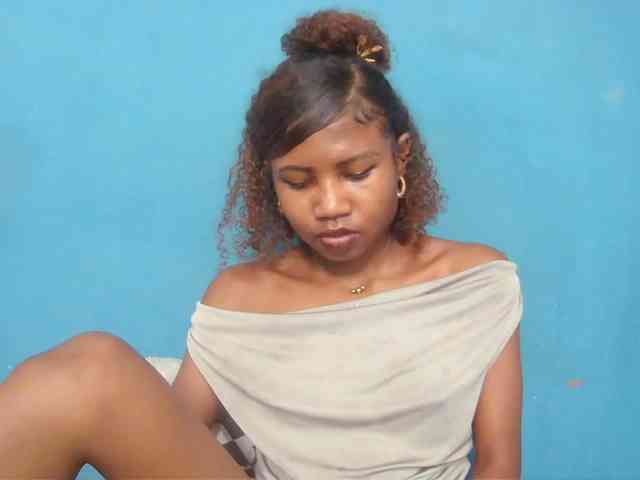 Sylvia6