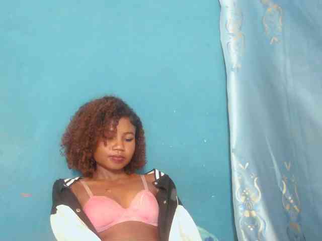 Sylvia6