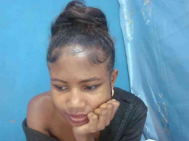 Sylvia6 webcam