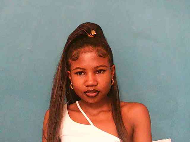 Sylvia6 webcam